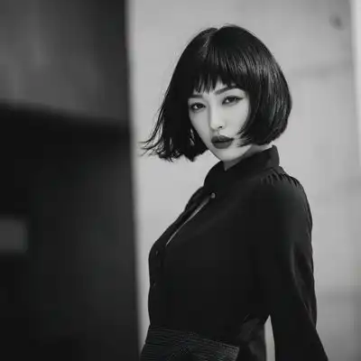 施婷婷