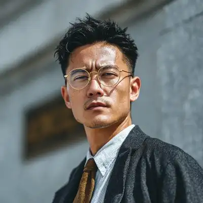 温小红